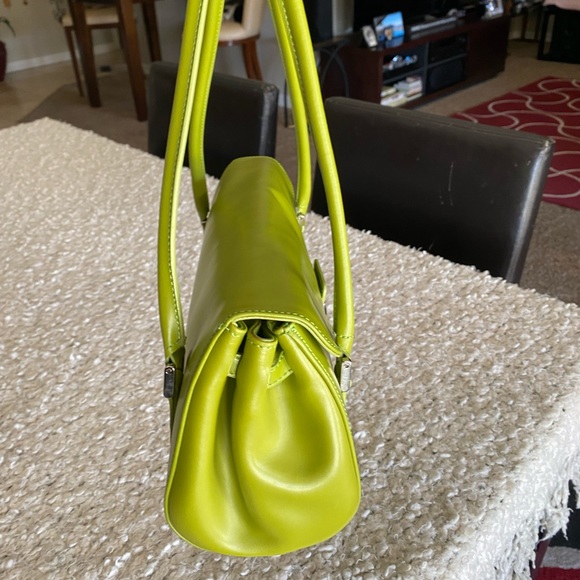 EUC FREDERIC PARIS Handbag - Picture 2 of 12